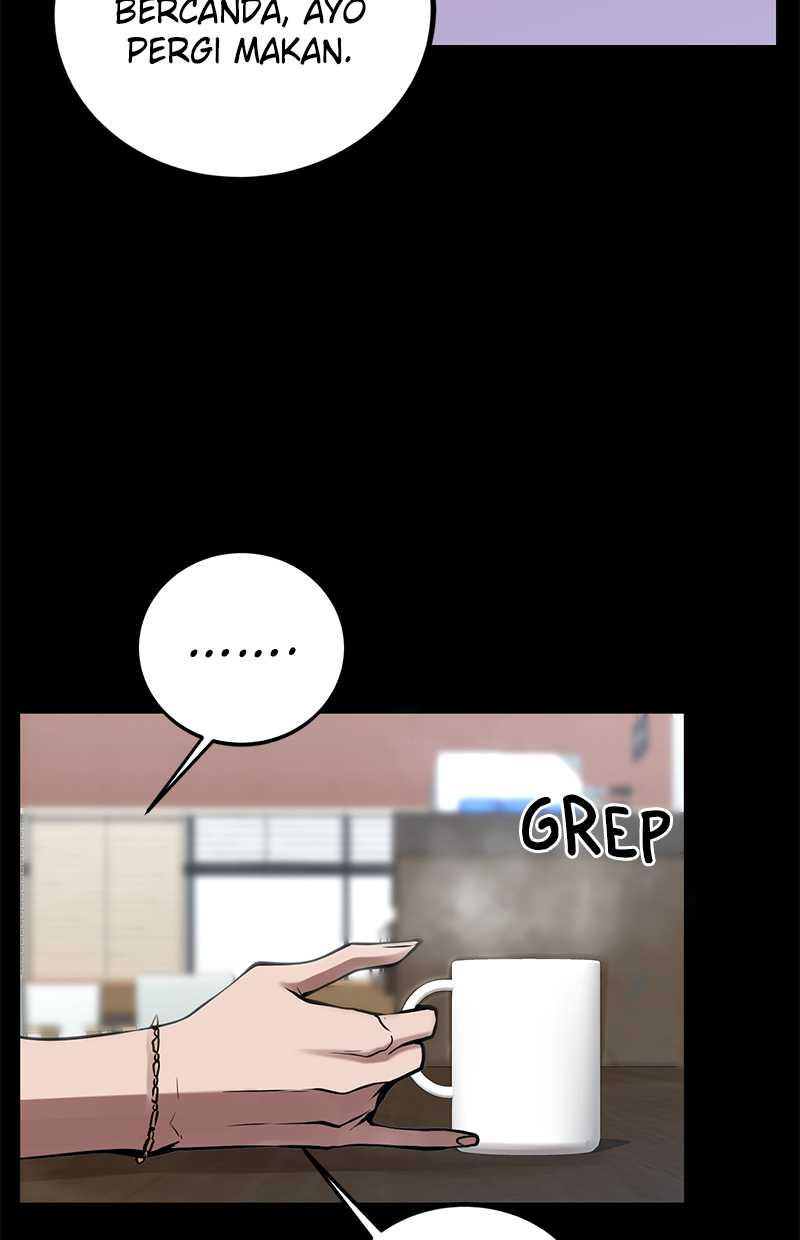 Gwei Chapter 30 - halaman 61