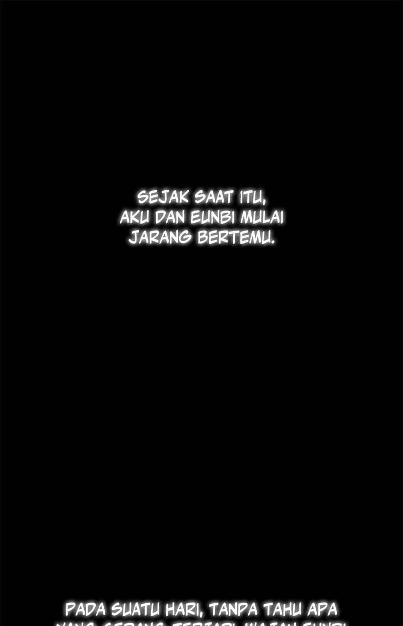 Gwei Chapter 30 - halaman 64