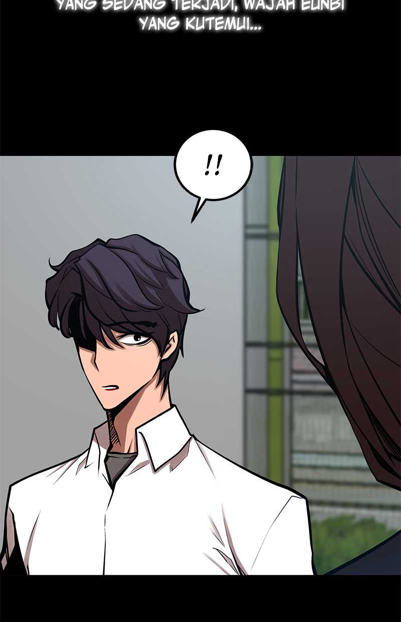 Gwei Chapter 30 - halaman 65