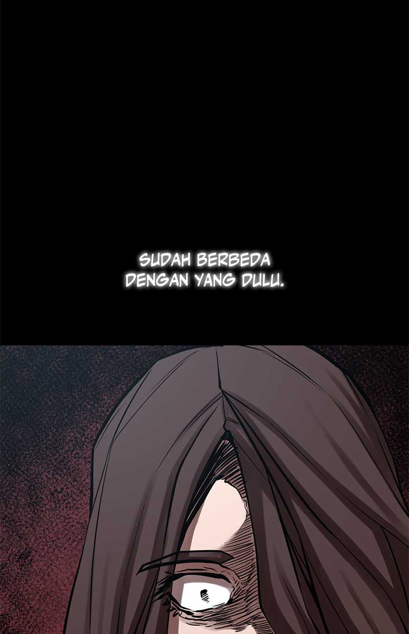 Gwei Chapter 30 - halaman 66