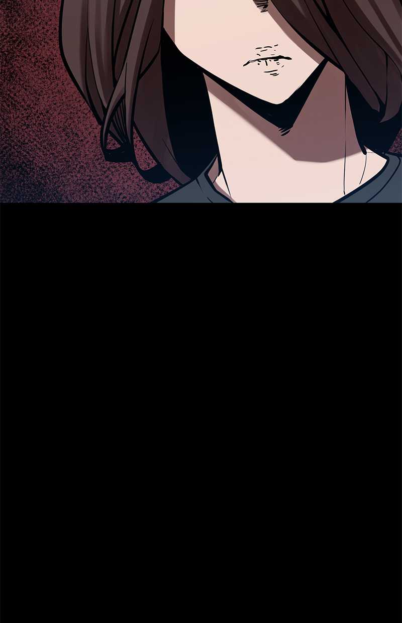 Gwei Chapter 30 - halaman 67