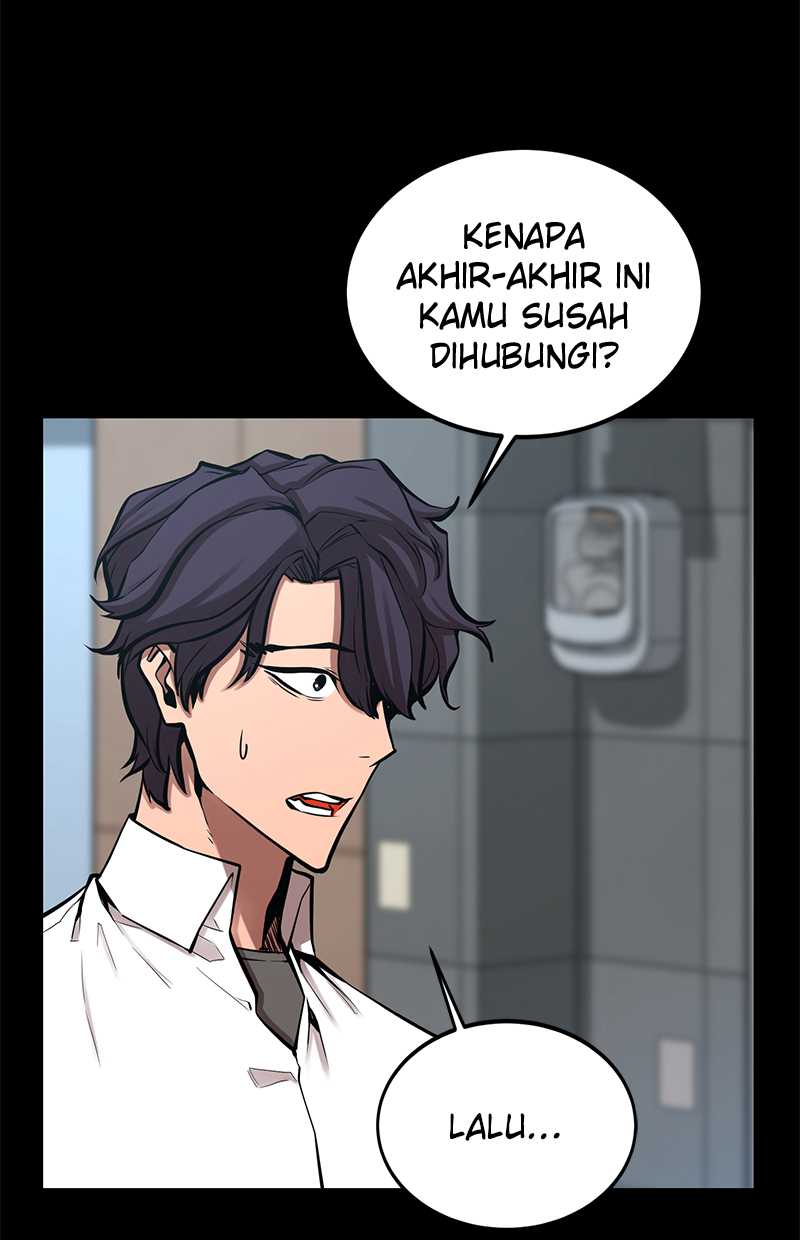 Gwei Chapter 30 - halaman 69