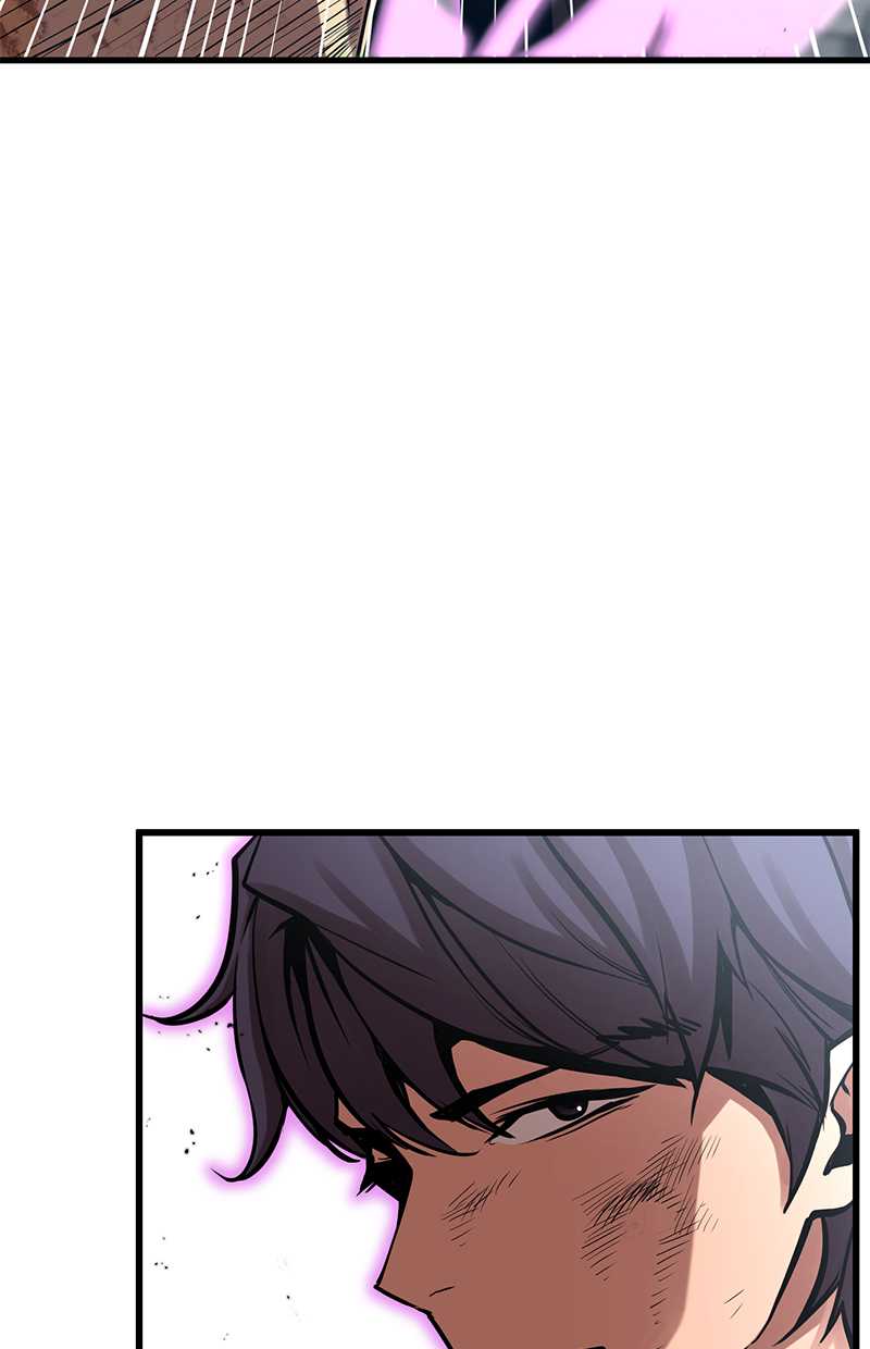 Gwei Chapter 30 - halaman 7