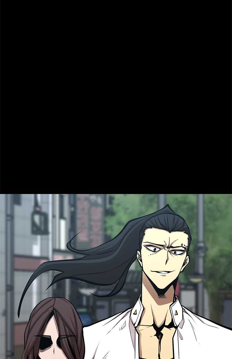 Gwei Chapter 30 - halaman 70