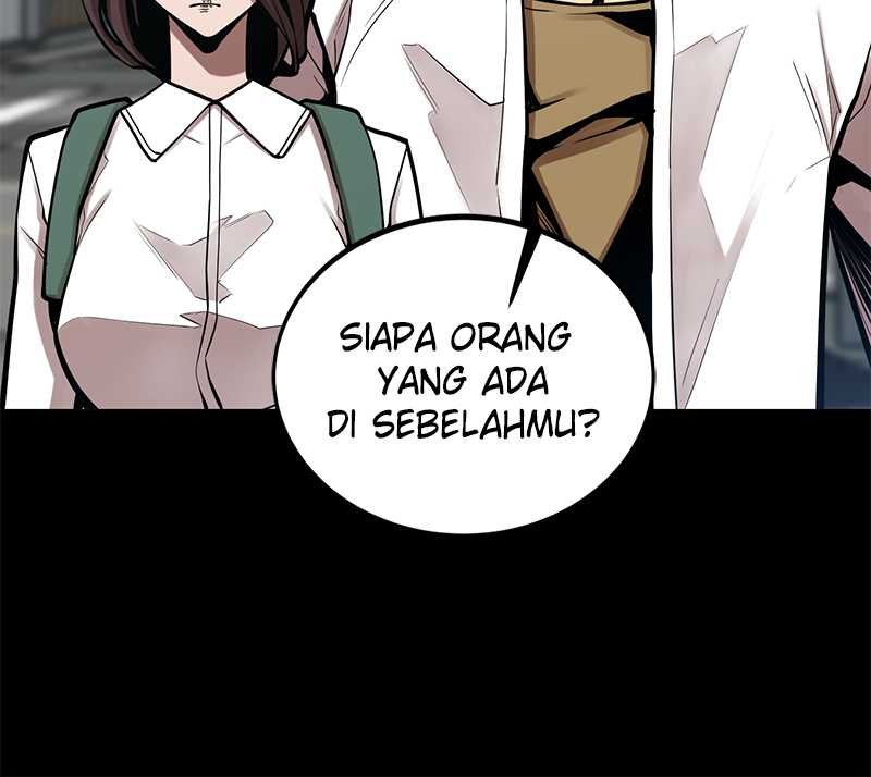 Gwei Chapter 30 - halaman 71