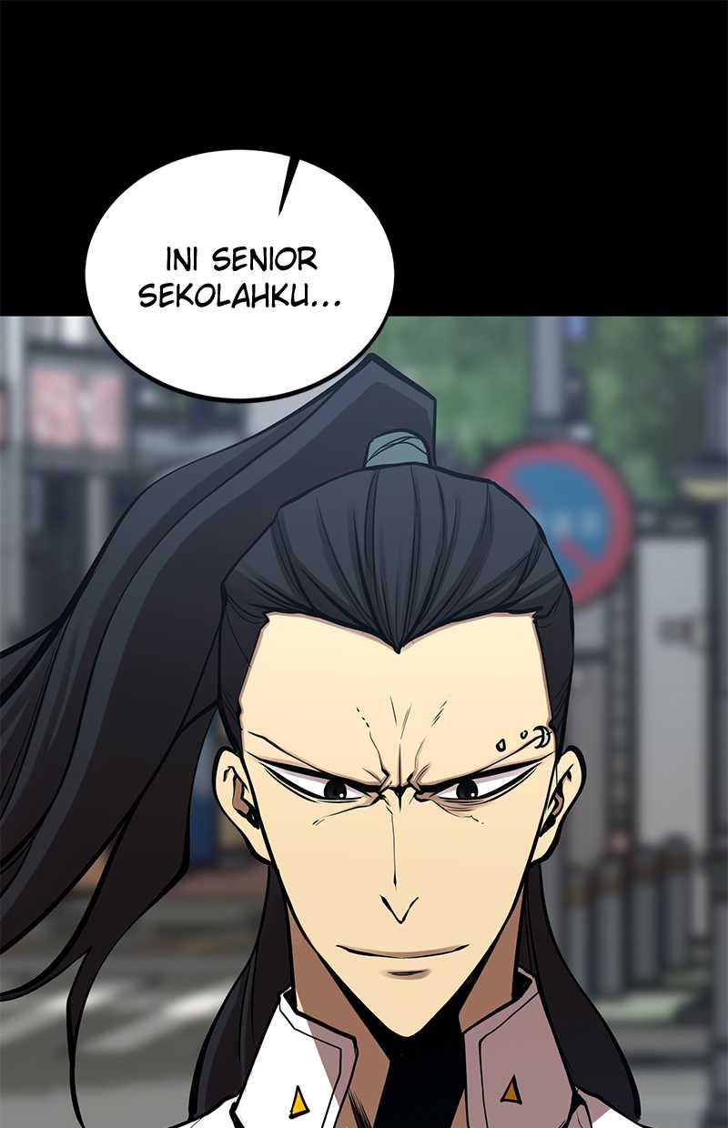 Gwei Chapter 30 - halaman 72