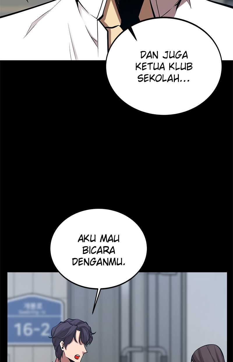 Gwei Chapter 30 - halaman 73