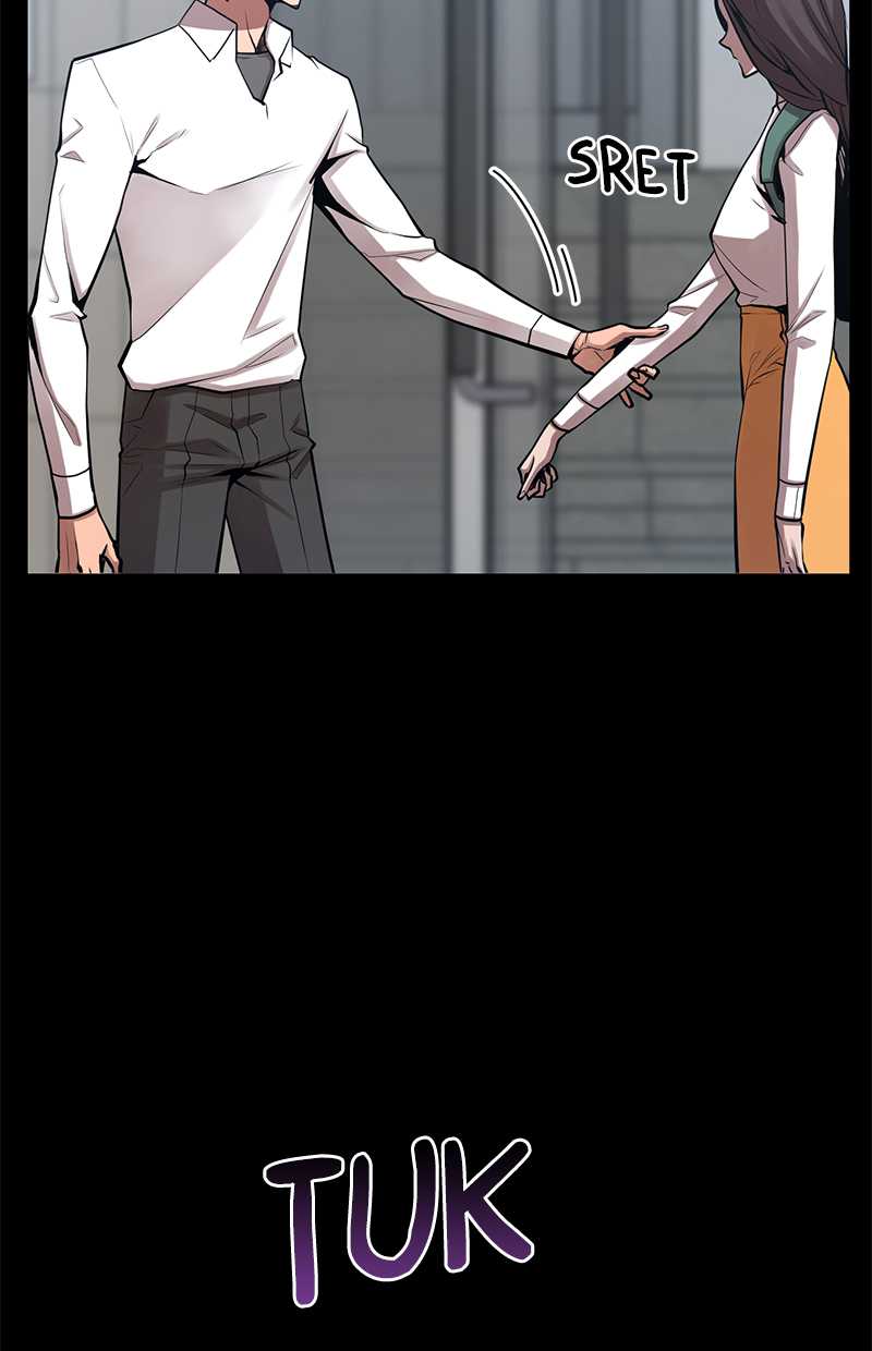 Gwei Chapter 30 - halaman 74