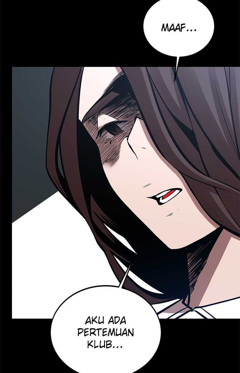 Gwei Chapter 30 - halaman 76