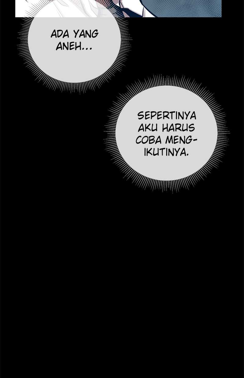 Gwei Chapter 30 - halaman 78