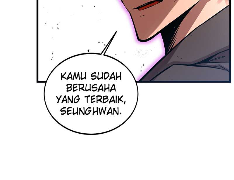 Gwei Chapter 30 - halaman 8