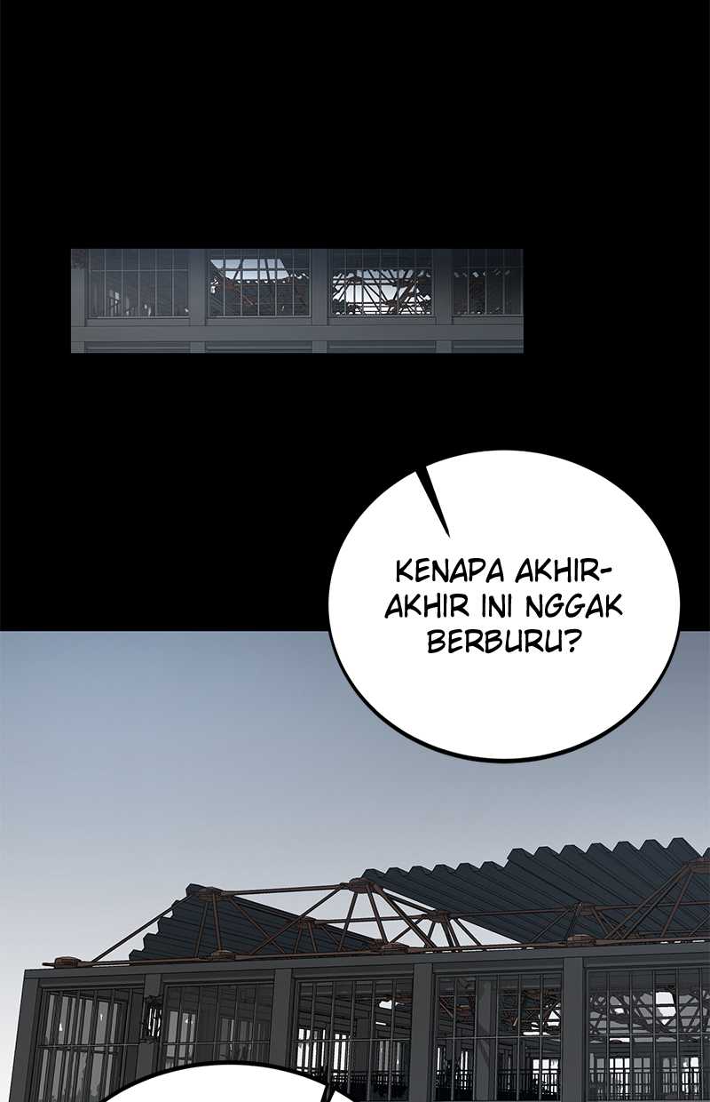 Gwei Chapter 30 - halaman 81