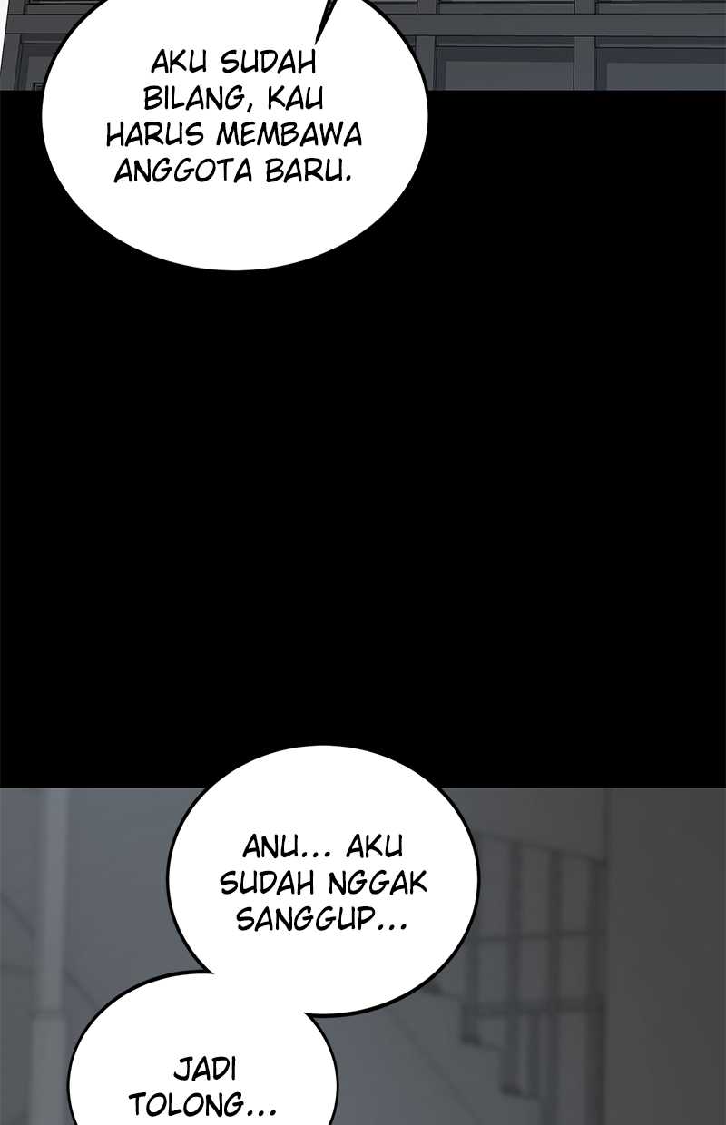 Gwei Chapter 30 - halaman 82