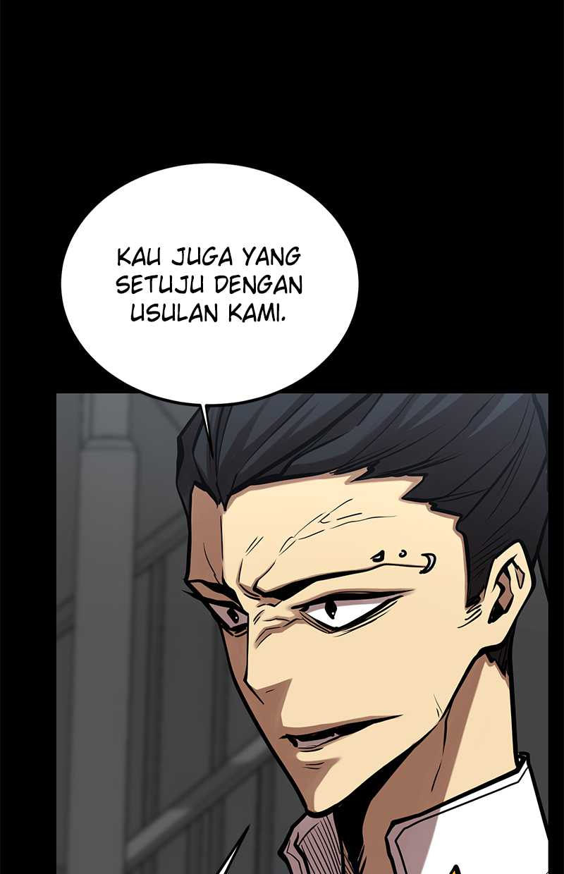 Gwei Chapter 30 - halaman 84