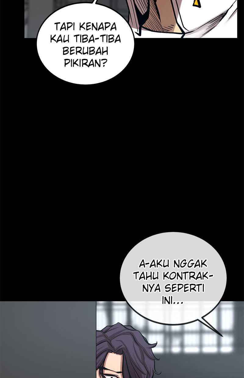 Gwei Chapter 30 - halaman 85