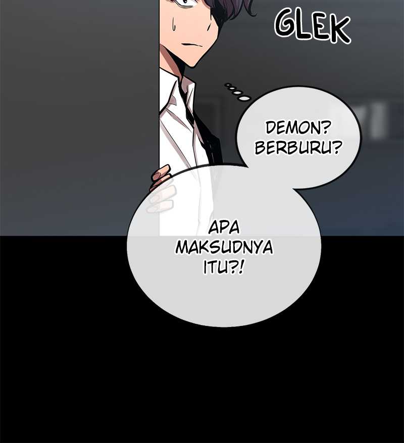 Gwei Chapter 30 - halaman 86