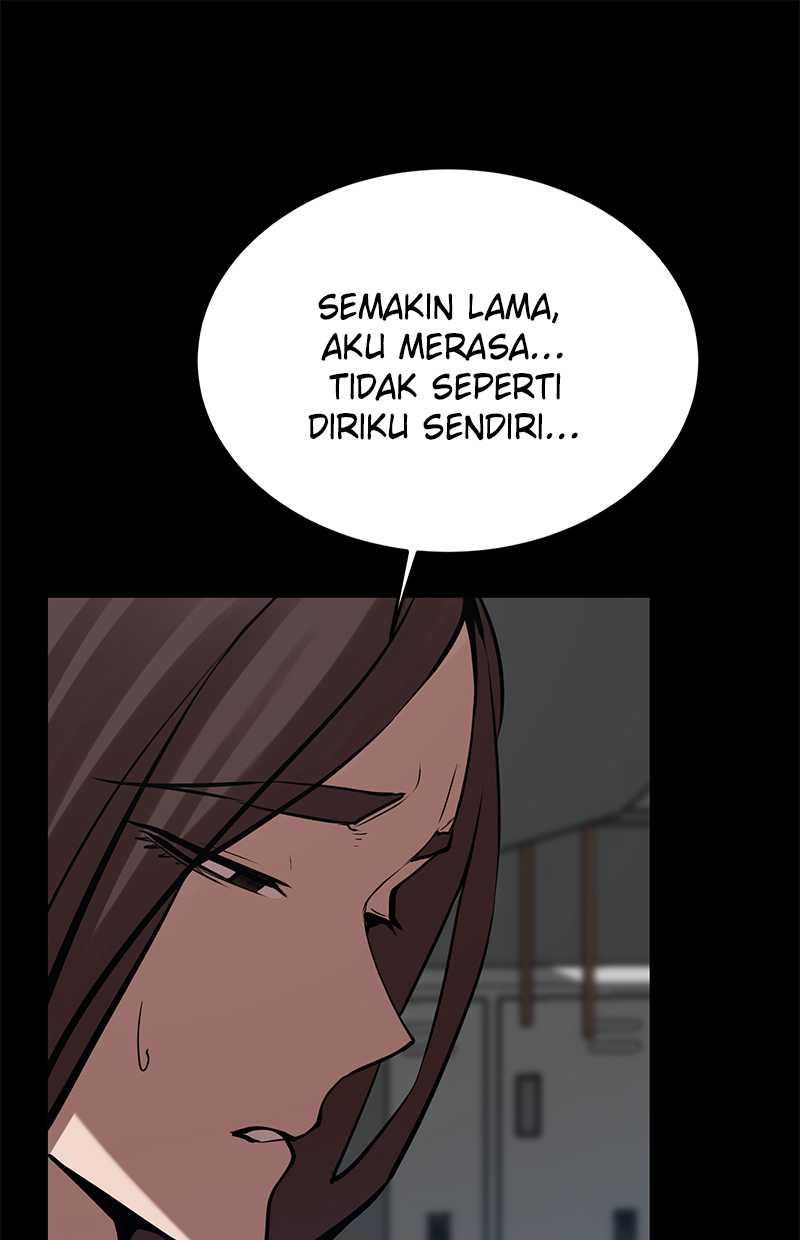 Gwei Chapter 30 - halaman 87