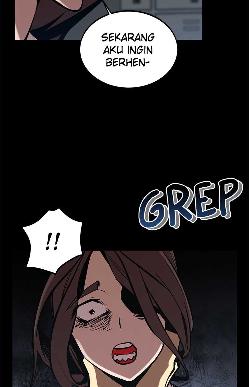 Gwei Chapter 30 - halaman 88