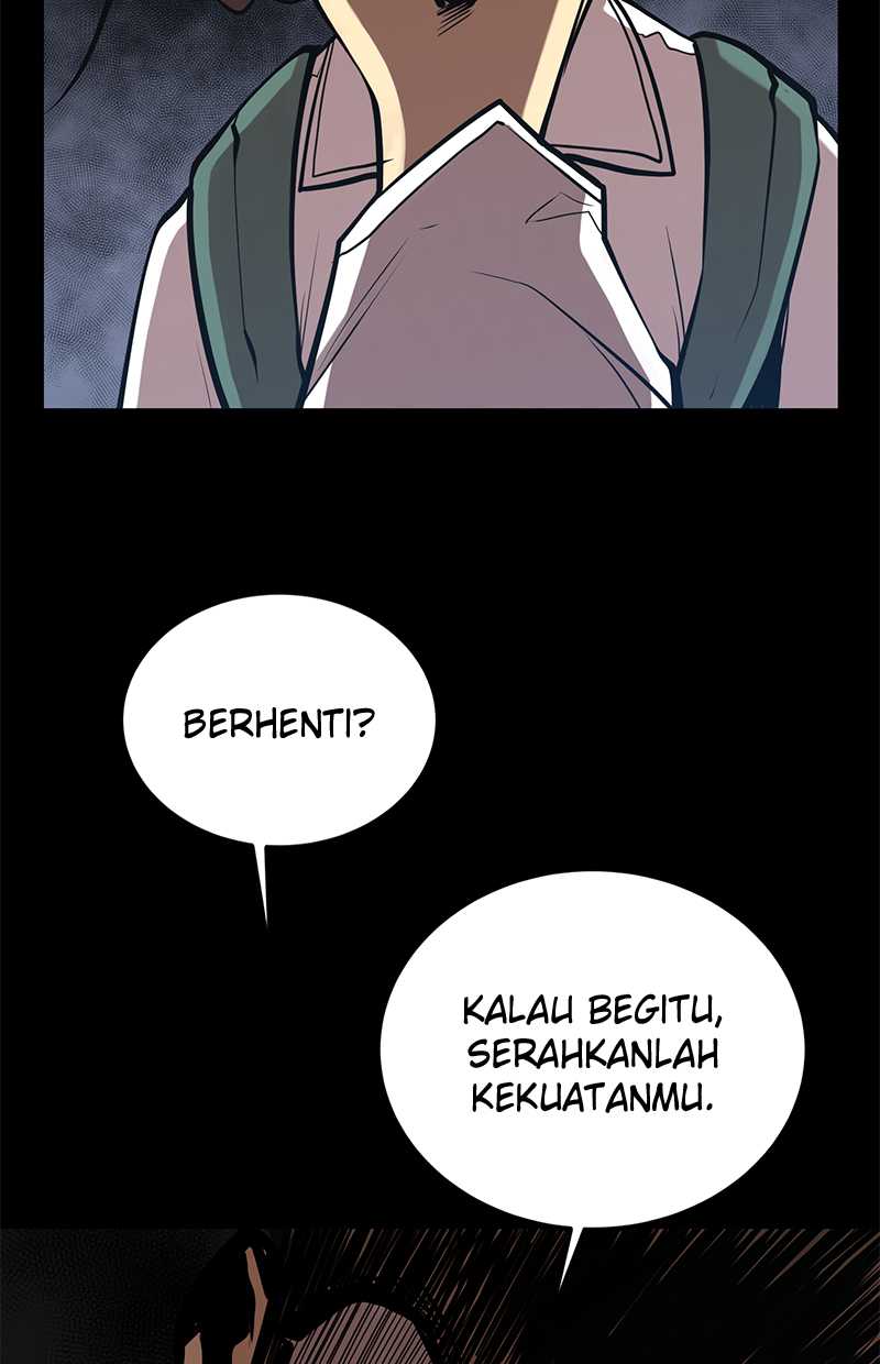 Gwei Chapter 30 - halaman 89