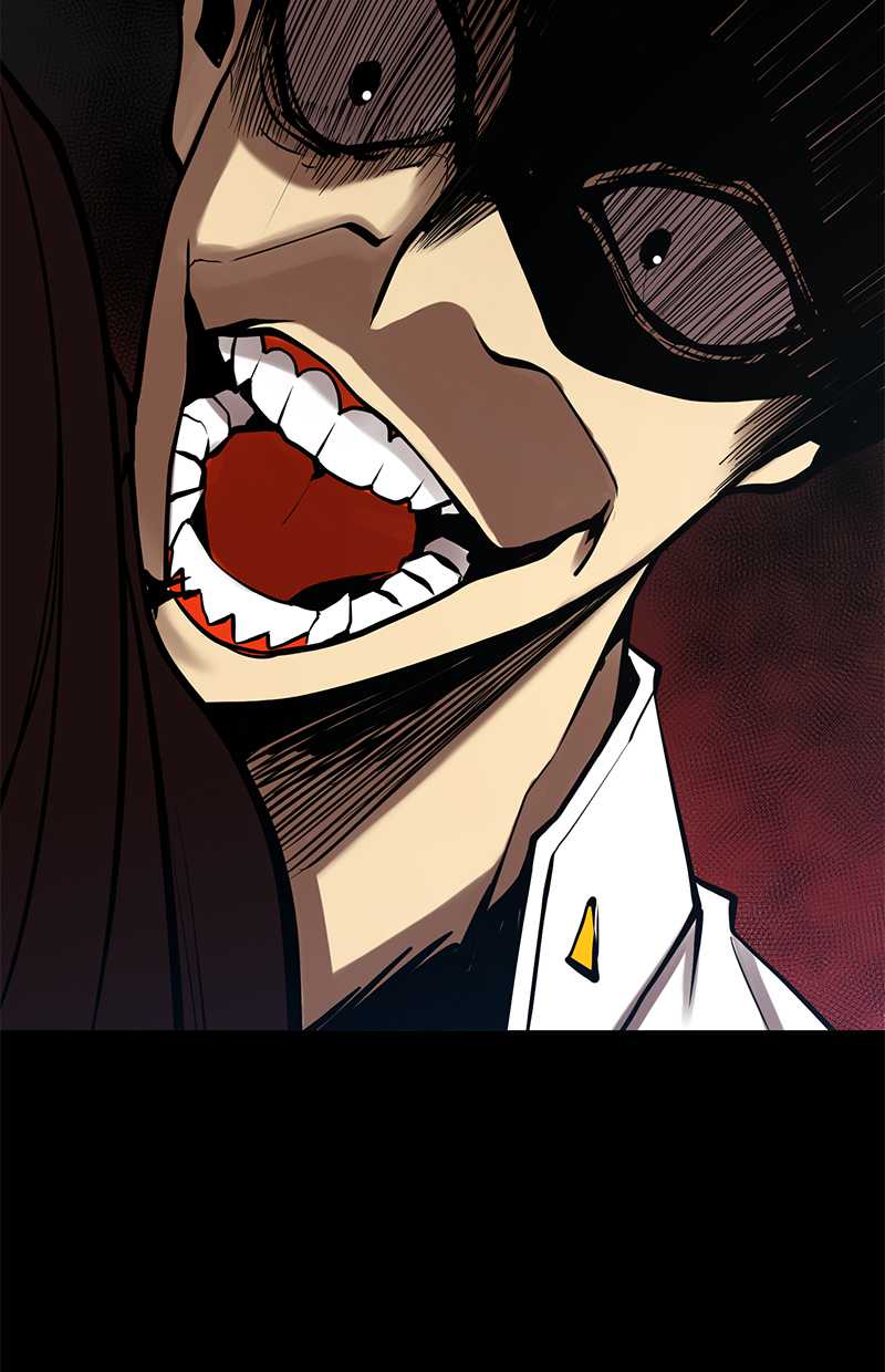 Gwei Chapter 30 - halaman 90