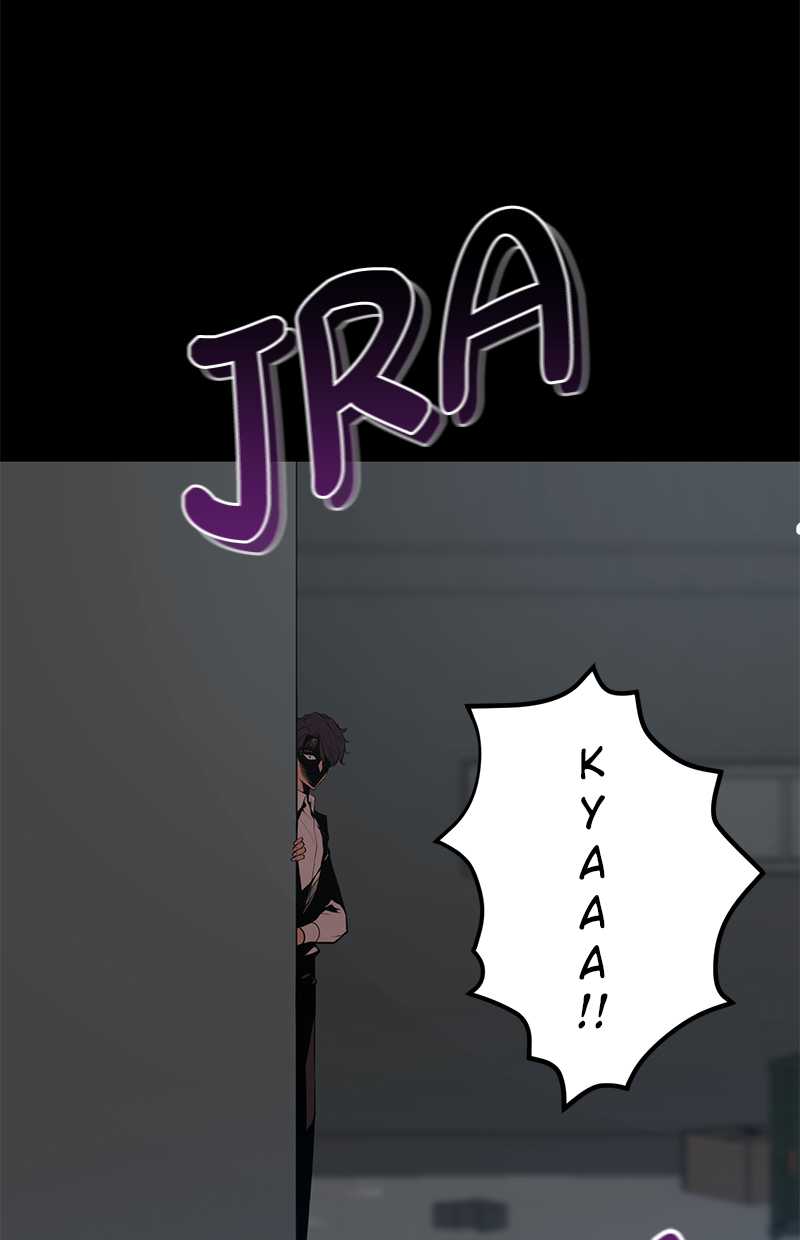 Gwei Chapter 30 - halaman 91