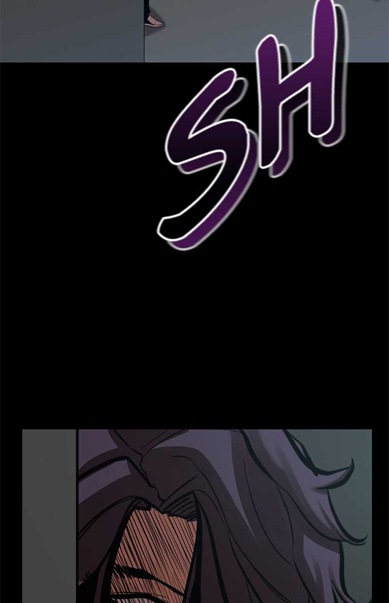 Gwei Chapter 30 - halaman 92