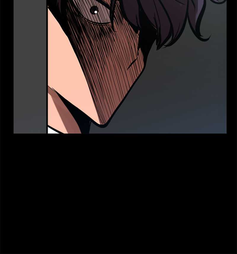 Gwei Chapter 30 - halaman 93