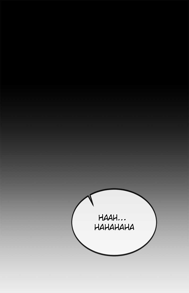 Gwei Chapter 30 - halaman 94