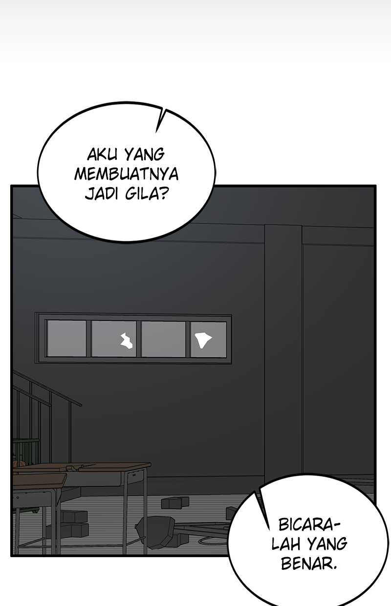 Gwei Chapter 30 - halaman 95