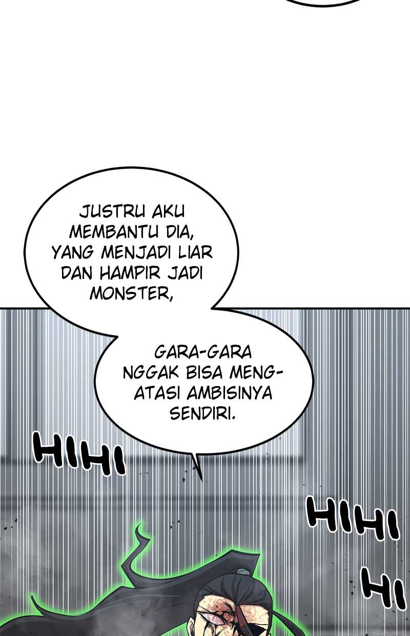 Gwei Chapter 30 - halaman 96