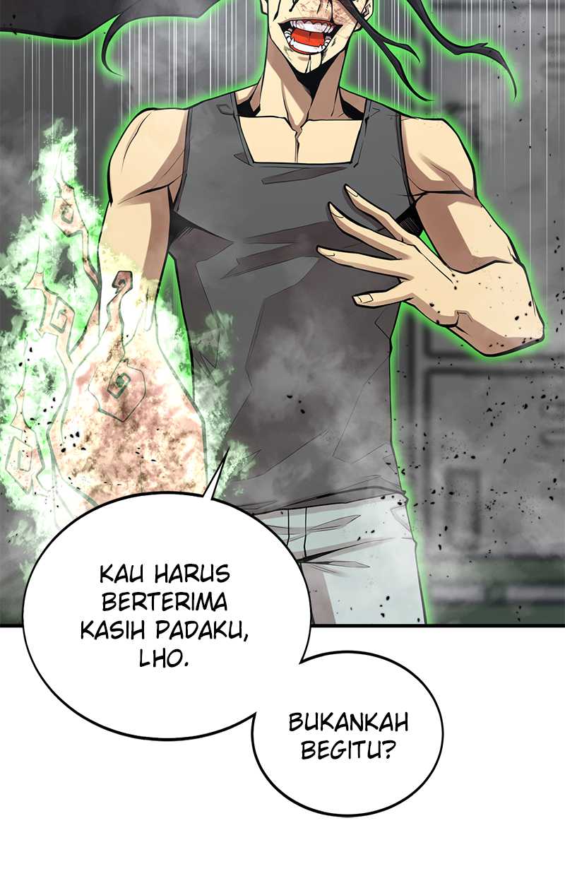 Gwei Chapter 30 - halaman 97