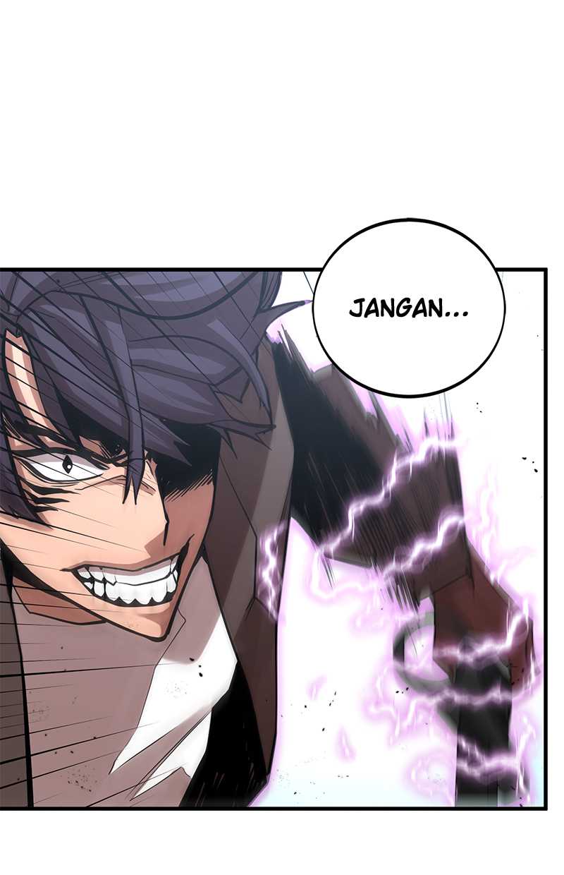 Gwei Chapter 30 - halaman 98