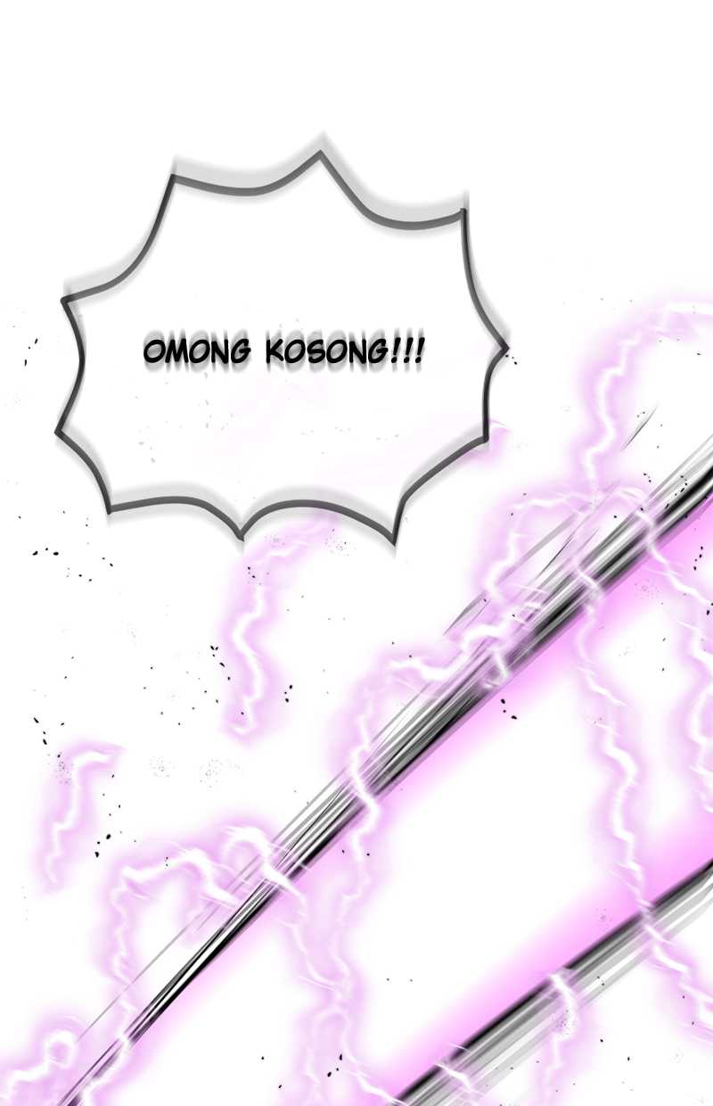 Gwei Chapter 30 - halaman 99