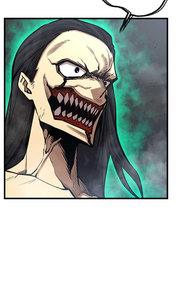 Gwei Chapter 31 - halaman 100