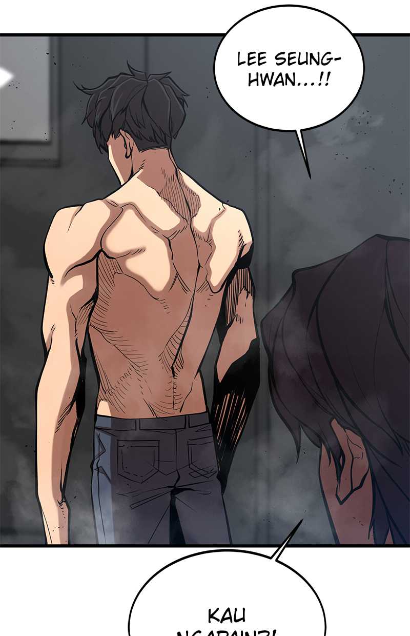 Gwei Chapter 31 - halaman 101