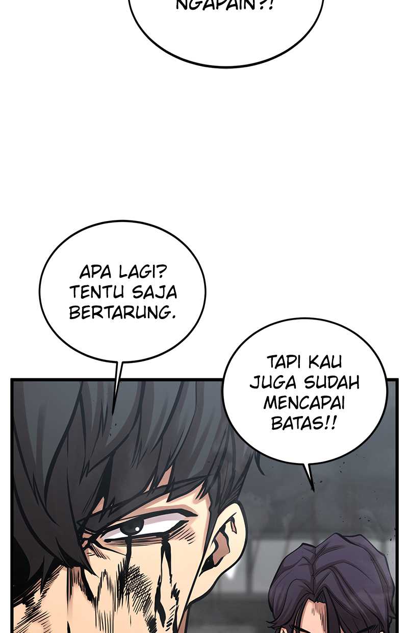Gwei Chapter 31 - halaman 102