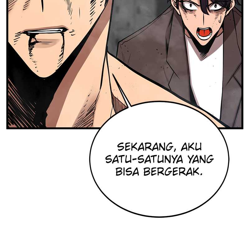 Gwei Chapter 31 - halaman 103