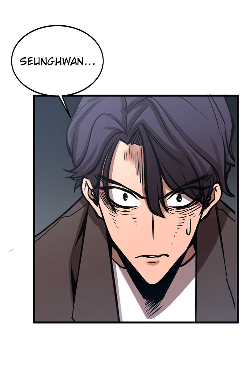 Gwei Chapter 31 - halaman 104