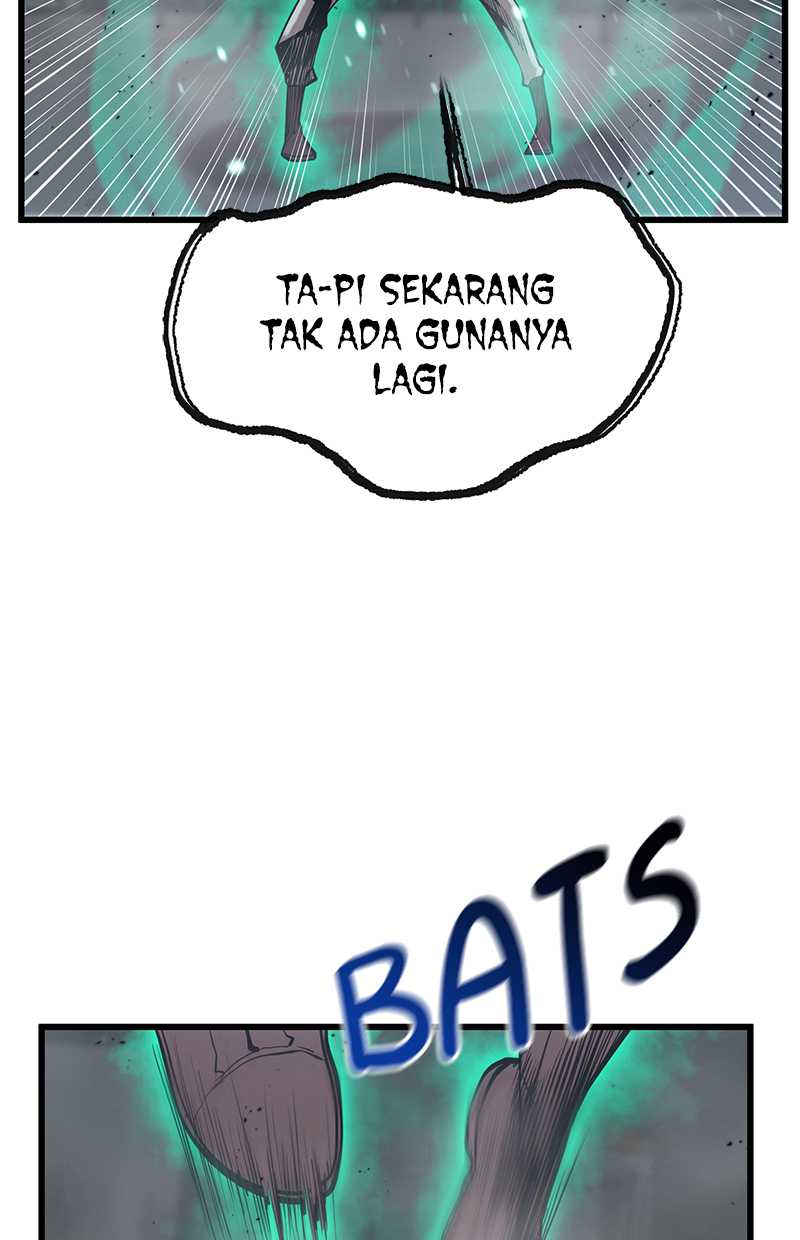 Gwei Chapter 31 - halaman 106