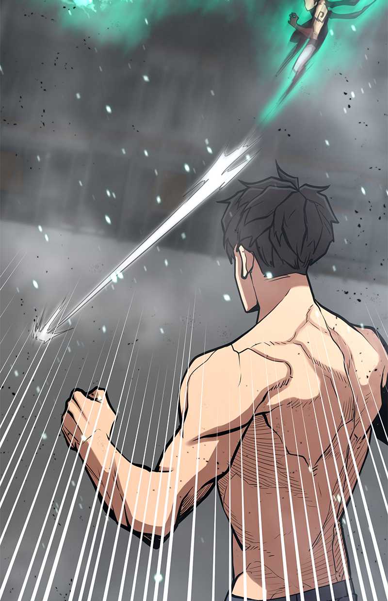 Gwei Chapter 31 - halaman 109