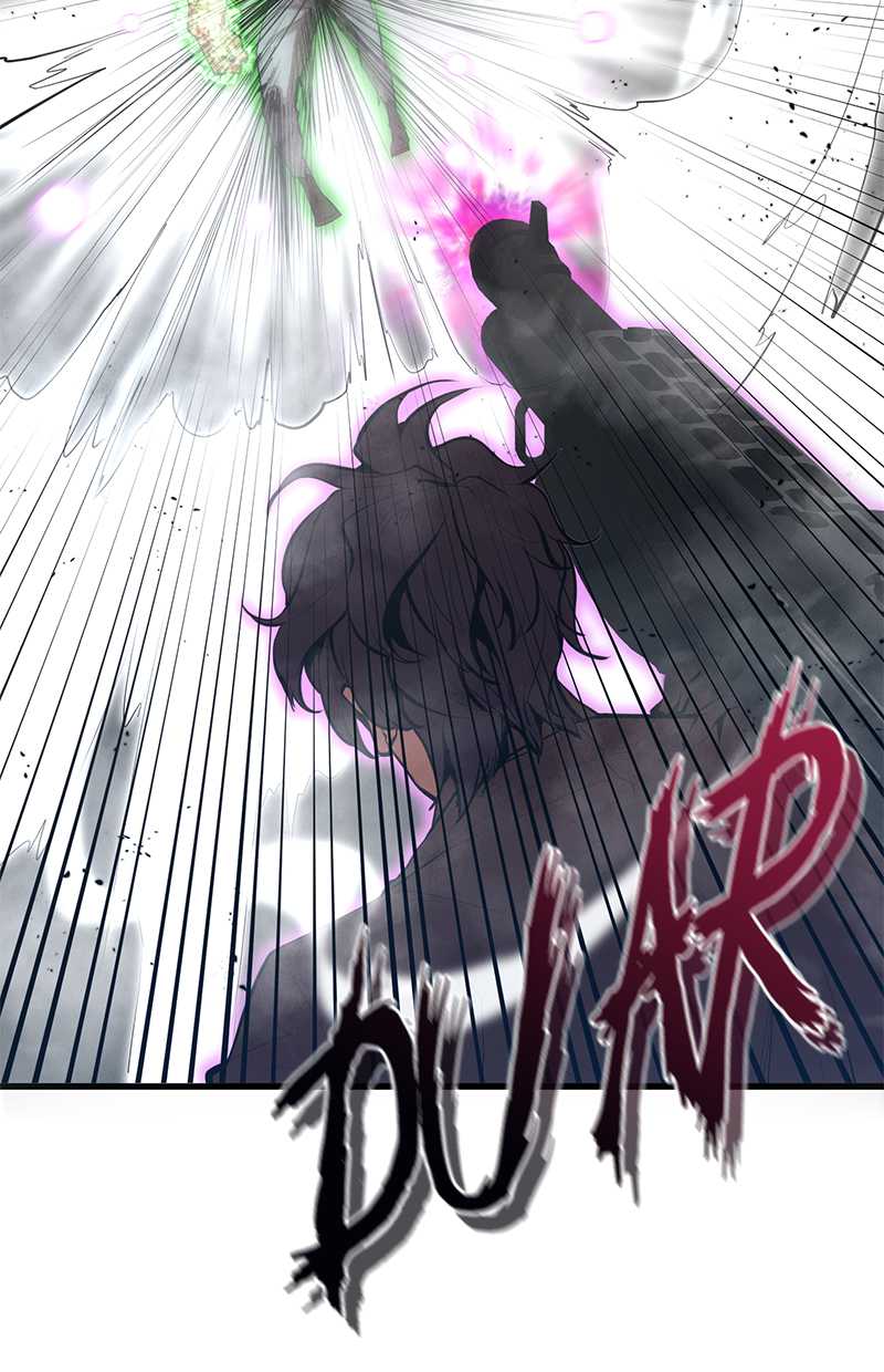 Gwei Chapter 31 - halaman 11