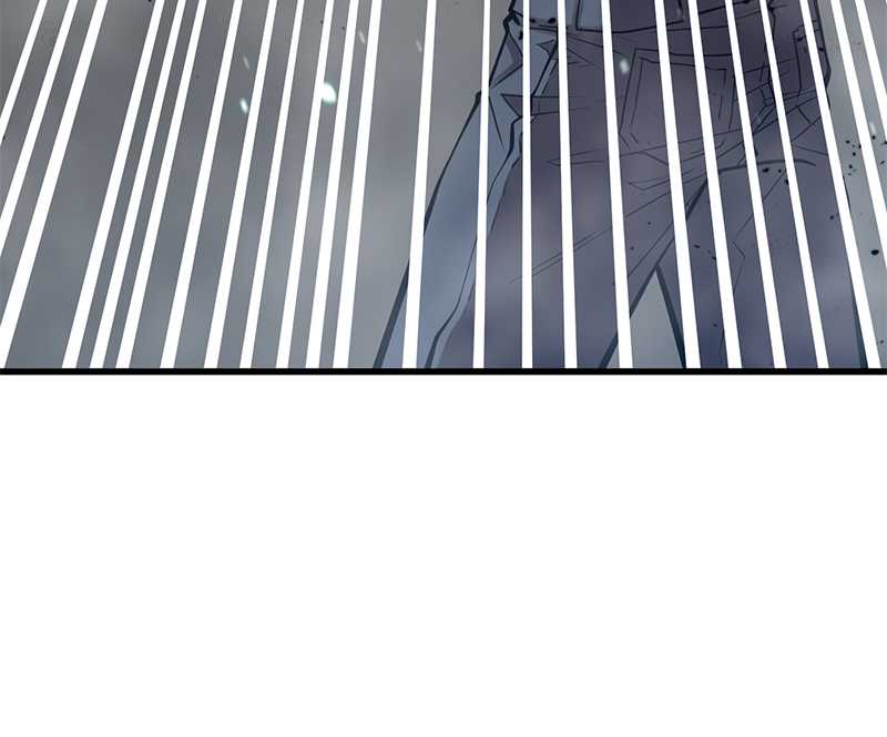 Gwei Chapter 31 - halaman 110