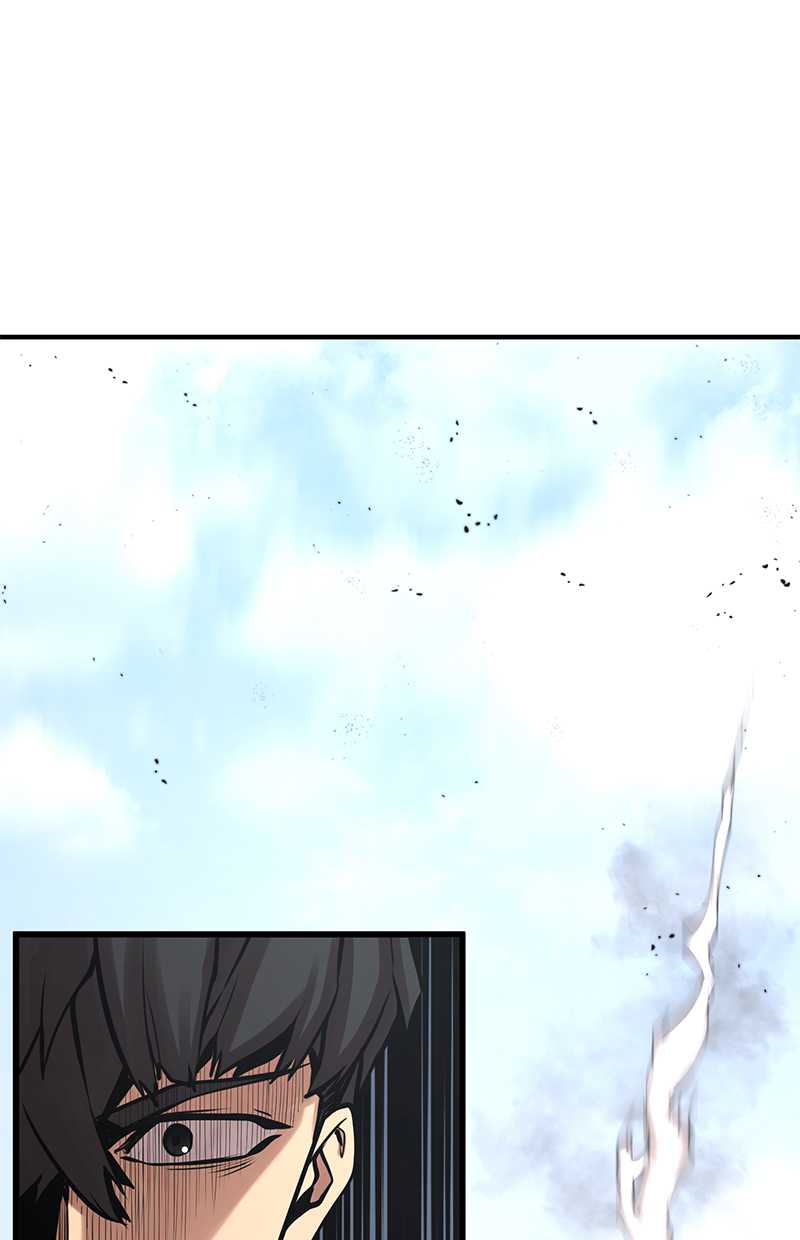 Gwei Chapter 31 - halaman 111