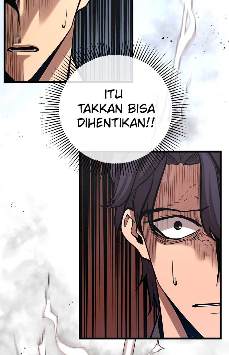Gwei Chapter 31 - halaman 112