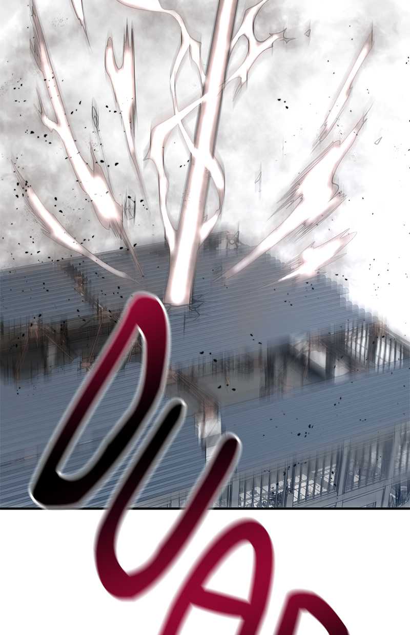 Gwei Chapter 31 - halaman 113
