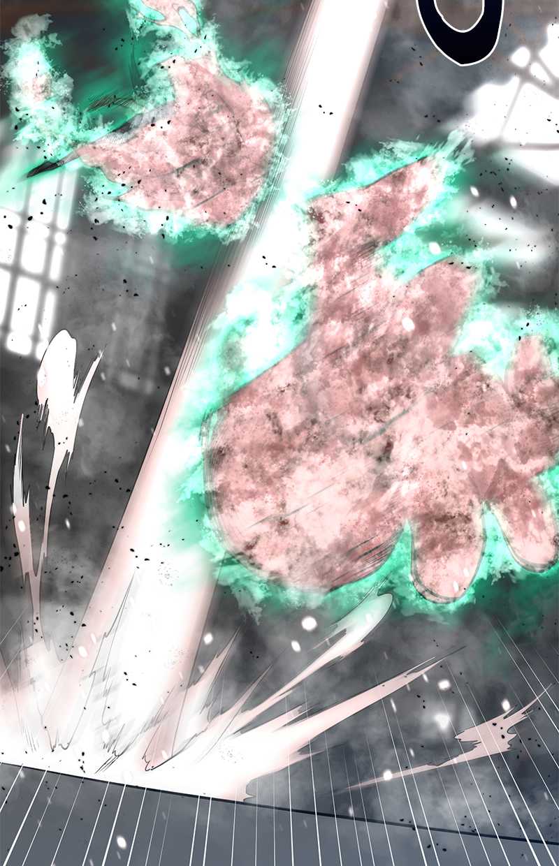 Gwei Chapter 31 - halaman 115