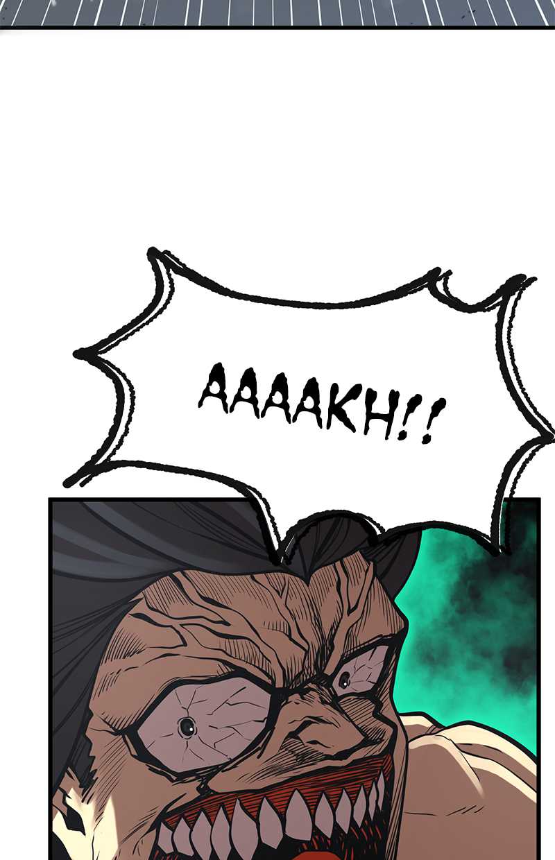 Gwei Chapter 31 - halaman 116