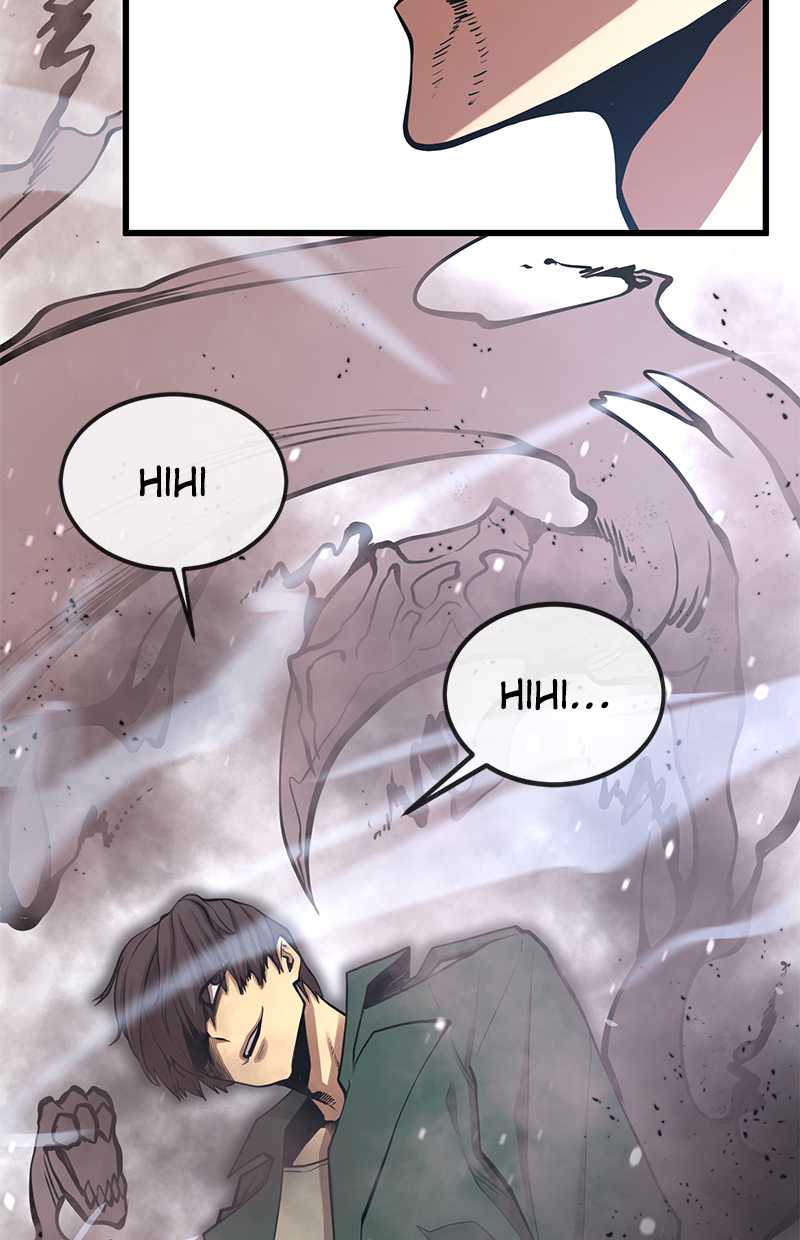 Gwei Chapter 31 - halaman 120