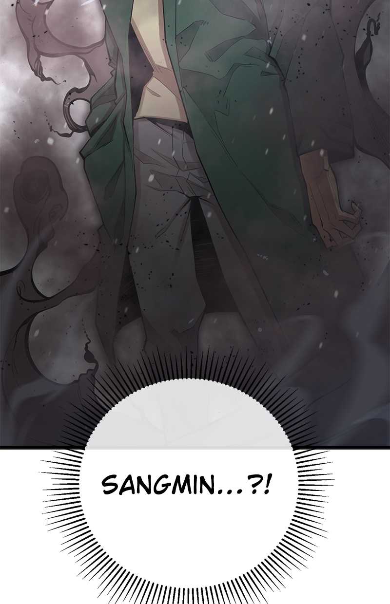 Gwei Chapter 31 - halaman 121
