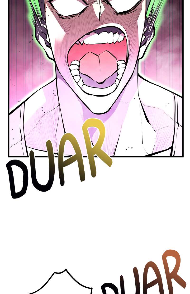Gwei Chapter 31 - halaman 13